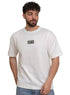 White Design 3888VIG-O-S Round T-shirt