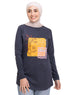 Magnet Printed Long-Sleeve Design 18