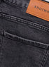 Black 4 Togy Jeans