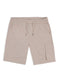 Pumic Stone Cargo Short