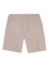 Pumic Stone Cargo Short