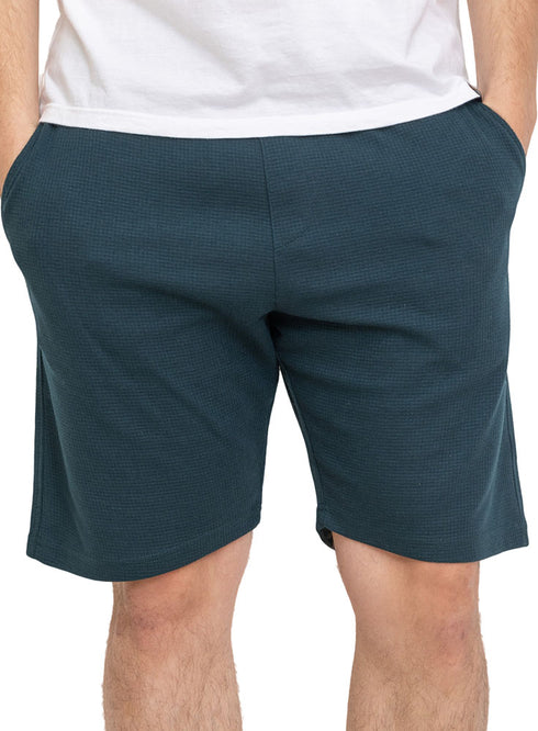 Cactus Squares Short