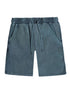 Cactus Washed Short
