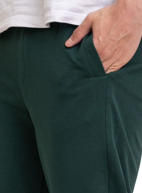 Cactus Melton Wide Leg
