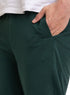 Cactus Melton Wide Leg