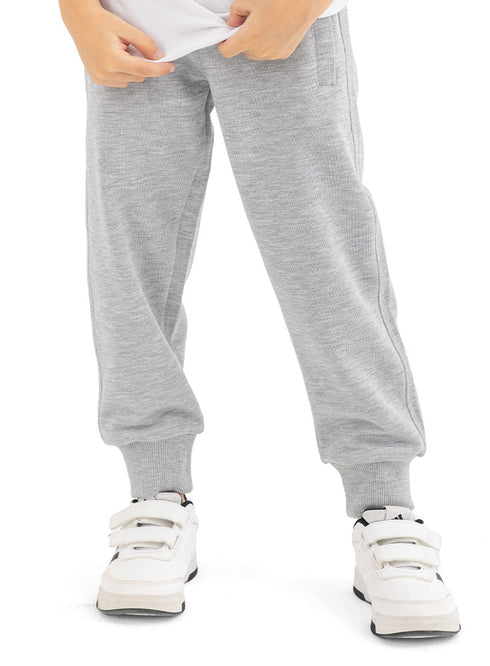 سويت بانت - جراي