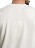 White Design 1011 NF - Round T-Shirt - Khotwh