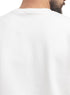 White Design 1033 NF-Round T-Shirt - Khotwh