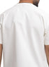 White Design 3001 NF - Round T-Shirt - Khotwh