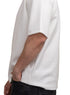 White Design 3026 NF - Round T-Shirt - Khotwh