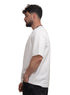 White Design 3026 NF - Round T-Shirt - Khotwh