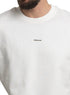 White Design 3030 NF - Round T-Shirt - Khotwh