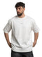 White Design 3030 NF - Round T-Shirt - Khotwh