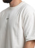 White Design 3034 NF - Round T-Shirt - Khotwh