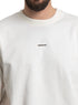 White Design 3034 NF - Round T-Shirt - Khotwh