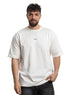 White Design 3034 NF - Round T-Shirt - Khotwh
