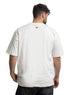 White Design 3034 NF - Round T-Shirt - Khotwh