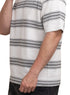White Design 3043 NF - Round T-Shirt - Khotwh