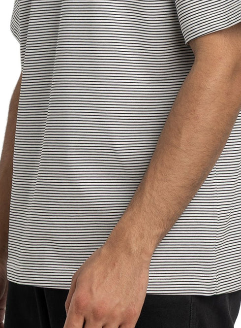 White Design 3050 NF - Round T-Shirt - Khotwh