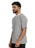 White Design 3050 NF - Round T-Shirt - Khotwh