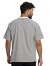 White Design 3050 NF - Round T-Shirt - Khotwh