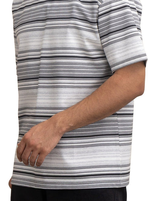 White Design 3062 NF - Round T-Shirt - Khotwh