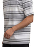 White Design 3062 NF - Round T-Shirt - Khotwh