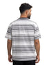 White Design 3062 NF - Round T-Shirt - Khotwh