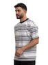 White Design 3062 NF - Round T-Shirt - Khotwh