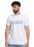 White Design 3522VIG - O - S Round T-shirt - Khotwh
