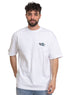 White Design 3702VIG - O - S Round T-shirt - Khotwh