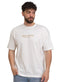 White Design 3822VIG - O - S Round T-shirt - Khotwh