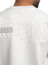 White Design 4001 NF - Round T-Shirt - Khotwh