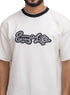White Design 4016 NF - Round T-Shirt - Khotwh