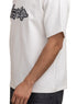 White Design 4016 NF - Round T-Shirt - Khotwh