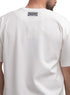White Design 4018 NF - Round T-Shirt - Khotwh
