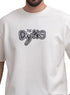 White Design 4018 NF - Round T-Shirt - Khotwh