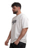 White Design 4018 NF - Round T-Shirt - Khotwh