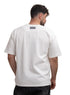 White Design 4018 NF - Round T-Shirt - Khotwh