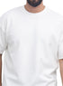 White Design 4021 NF-Round T-Shirt - Khotwh