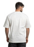 White Design 4026 NF - Round T-Shirt - Khotwh