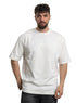 White Design 4026 NF - Round T-Shirt - Khotwh
