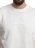 White Design 4026 NF - Round T-Shirt - Khotwh