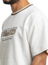 White Design 4052 NF - Round T-Shirt - Khotwh
