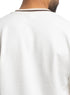 White Design 4052 NF - Round T-Shirt - Khotwh