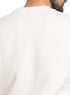 White Design 4055 NF - Round T-Shirt - Khotwh