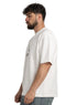 White Design 4057 NF - Round T-Shirt - Khotwh