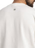 White Design 4057 NF - Round T-Shirt - Khotwh