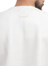 White Design 4059 NF-Round T-Shirt - Khotwh