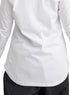 White-Design 6 Printed Long-Sleeve - Khotwh